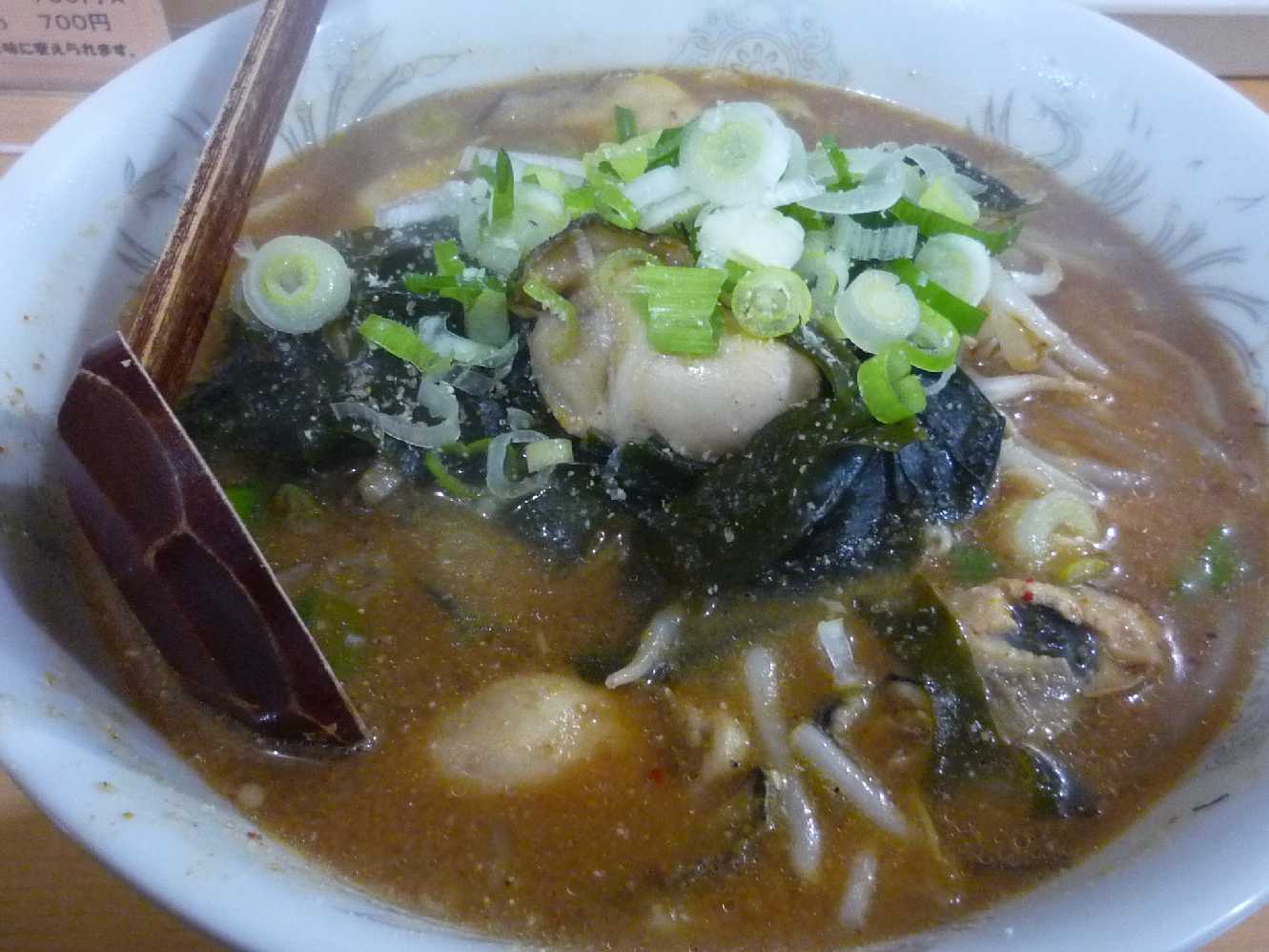 y[(݂)